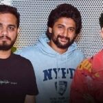 నాని పాత్ర అలా ఉంటుందా..!