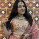 Swara Bhaskar Responds to Backlash Over Bisexuality Comment
