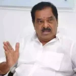 నాకేంటీ ఖర్మ.. విలపిస్తున్న జగన్ డిప్యూటీ!