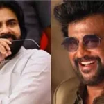 Rajinikanth Responds To Pawan Kalyan’s Wishes with Heartfelt Thanks