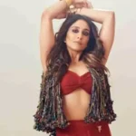 Regina Cassandra Reflects on 20-Year Film Career And Upcoming Projects