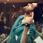 రామ్‌ నిర్ణయం కరెక్టేనా..!