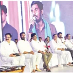 Pawan Kalyan says Jana Sena will produce Many strong Leaders By 2030
