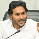 జగన్ కు మొహం చెల్లడం లేదు పాపం..!