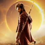 మిరాయ్‌ పై మరిన్ని అంచనాలు!