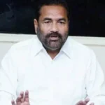 పెరోల్ వ్యవహారంలో వైసీపీ గురివింద నీతి!