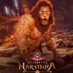 మ్యాజిక్‌ ఫిగర్‌ దాటేసిందిగా..!