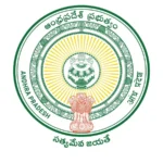 AP Government Resolves Amaravati Land Disputes, Paves Way For Capital Development