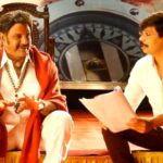 హిందీలో కూడా బాలయ్య బాబే!