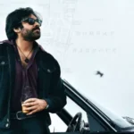 ఓజీ మరోసారి నిరాశే!