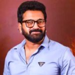 Hombale Films’ New Venture: Rishab Shetty Directs, Who’s the Hero