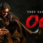 Pawan Kalyan’s OG Movie Promotions Set to Take Off with Full Force