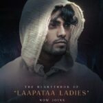 Sparsh Shrivastava Roped In for Naga Chaitanya’s NC24