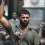 Vijay Deverakonda’s Kingdom Movie Receives Positive Response on OTT