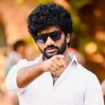 Is Prashanth Varma Still on Track