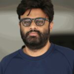 Suryadevara Naga Vamsi: Breaking Boundaries with Blockbusters and Big Projects in Tollywood