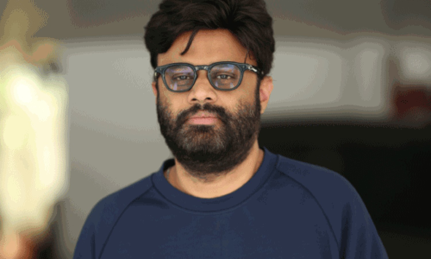 Suryadevara Naga Vamsi: Breaking Boundaries with Blockbusters and Big Projects in Tollywood