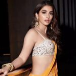 Pooja Hegde’s Struggles Continue as She Pins Hopes on Jana Nayagan