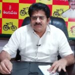 అవునా.. సీనియర్లు జగన్‌కు మొహం చాటేస్తున్నారా?