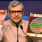 Union Cabinet Clears Four Semiconductor Projects; Andhra Pradesh Among Beneficiaries