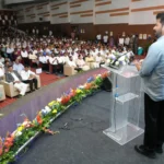 Revanth Reddy Vows Kodandaram Will Regain MLC Post Within 15 Days