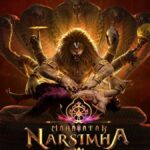 రికార్డులు తిరగరాసిన ‘మహావతార్ నరసింహ’