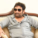 Srinu Vaitla Open to Directing Balakrishna in Future Project