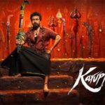 Suriya’s Karuppu Faces Box Office Challenges with Multiple Big Releases in Pongal 2026