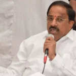 Center Responds To Telangana pressure, promise To Allocate 62,000 Metric Tons of Urea