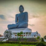 అచ్చమైన ప్రజారాజధానిగా అమరావతి!