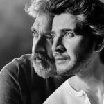 Is Rajamouli’s Next Film with Mahesh Babu Titled “Gen 63”