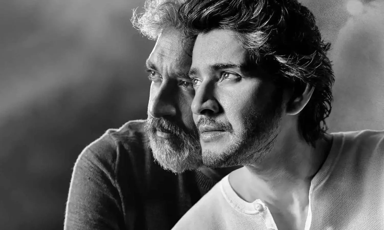 Is Rajamouli’s Next Film with Mahesh Babu Titled “Gen 63”
