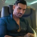 John Abraham Praises Mammootty, Highlights Malayalam Cinema’s Bold Storytelling
