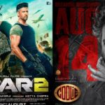 అక్కడ వార్‌ 2 దెబ్బకి కూలీ ఖాళీనే!