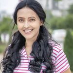 రీ ఎంట్రీకి రెడీ అయిన ఆనందం హీరోయిన్‌!