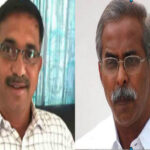 ఈ కేసు తేలితే వారి పాత బెయిలు రద్దయినట్టే!