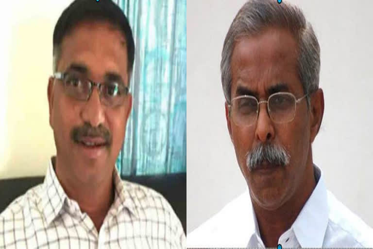 ఈ కేసు తేలితే వారి పాత బెయిలు రద్దయినట్టే!