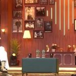 Jagapathi Babu Opens Up Ahead of TV Show Launch