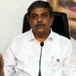 Sajjala Deplores political parties Lack Political Accountability, Making Irresponsible promises