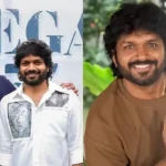 Anil Ravipudi Confirms Chiranjeevi Film Title Reveal a Day Before Birthday