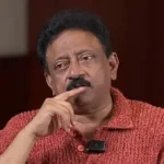 Ram Gopal Varma Criticizes Street Dog Relocation Proposals