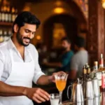  AP’s New Bar policy A Boon To Bidders, Makes Bar operations Financially sustainable