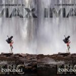 ఈసారి అంతకు మించి!