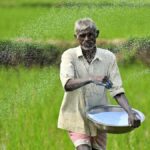 Congress, BJP Leaders Busy In political Abuses, while Telangana Farmers Facing severe urea shortage