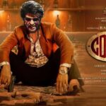 Coolie Continues Strong Run, Rajinikanth Honored with Times Square Poster