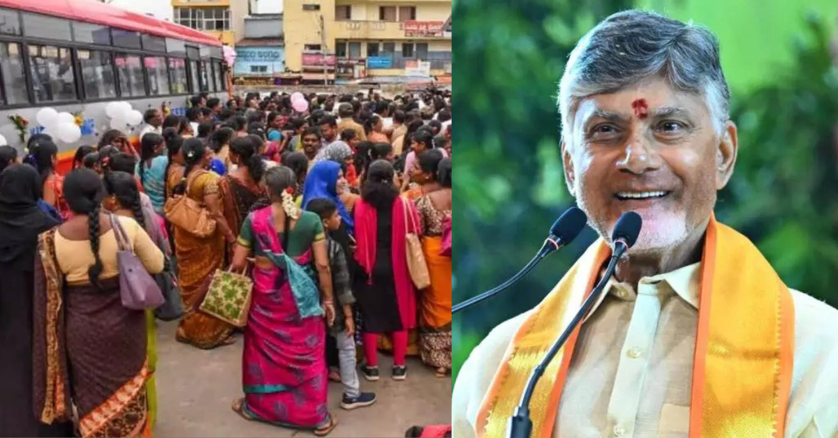 విషం కక్కిన నోర్లు ఇక మూసుకోవాల్సిందే..!