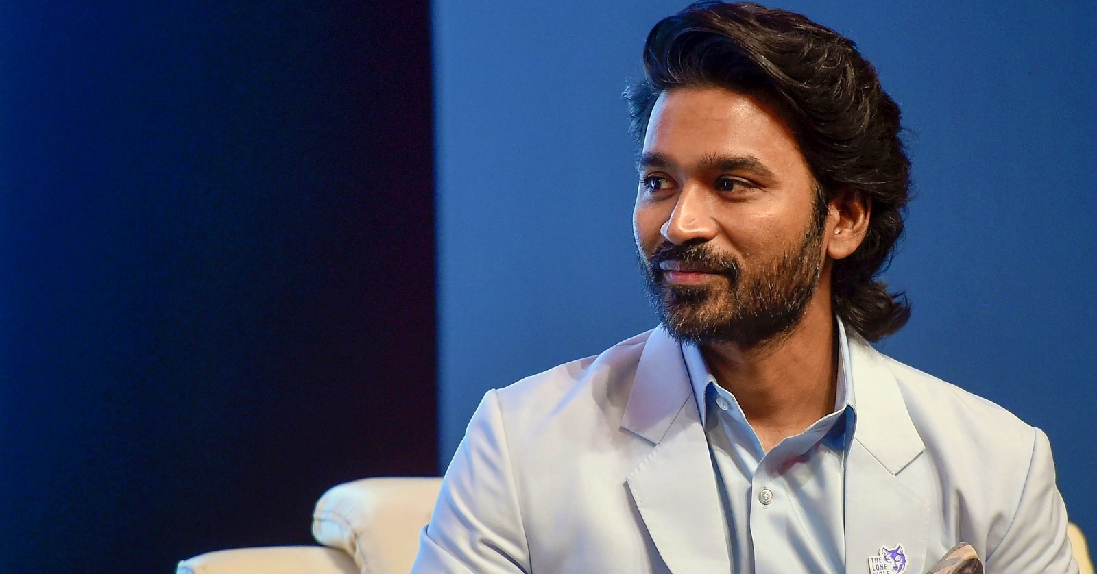  Kalam Biopic: Dhanush To Play APJ Abdul Kalam