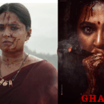 లంకా దహనానికి సిద్ధమైన సీతమ్మ!