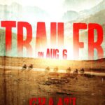 Ghaati Trailer Release Date Announced