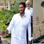 ఎంత రచ్చ చేస్తే అంత లాభం అనుకుంటున్నారా?